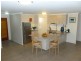 2 Dingle Close, Kingaroy QLD 4610