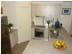 2 Dingle Close, Kingaroy QLD 4610