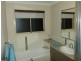 2 Dingle Close, Kingaroy QLD 4610