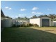 2 Dingle Close, Kingaroy QLD 4610