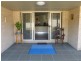 2 Dingle Close, Kingaroy QLD 4610