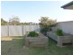 2 Dingle Close, Kingaroy QLD 4610