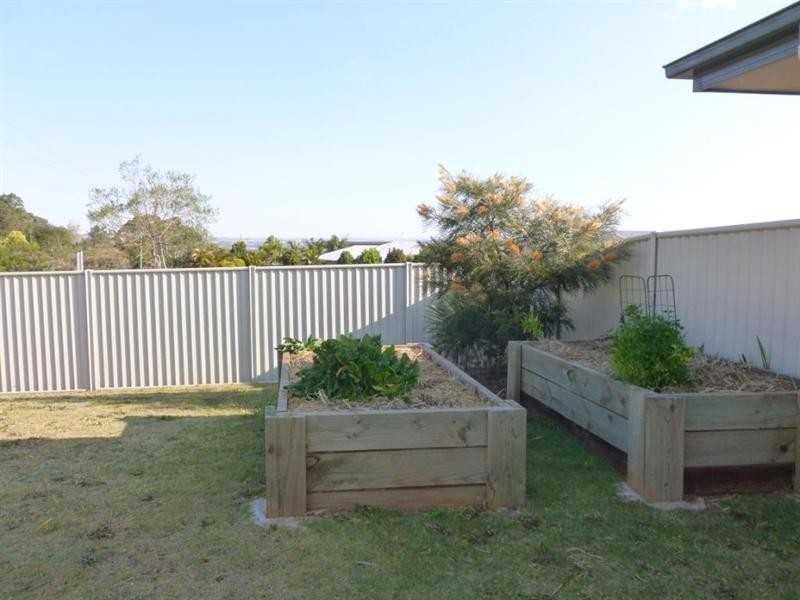 2 Dingle Close, Kingaroy QLD 4610