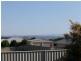 2 Dingle Close, Kingaroy QLD 4610