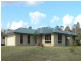 2 Dingle Close, Kingaroy QLD 4610