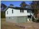 17 Blackbutt Street, Blackbutt QLD 4306