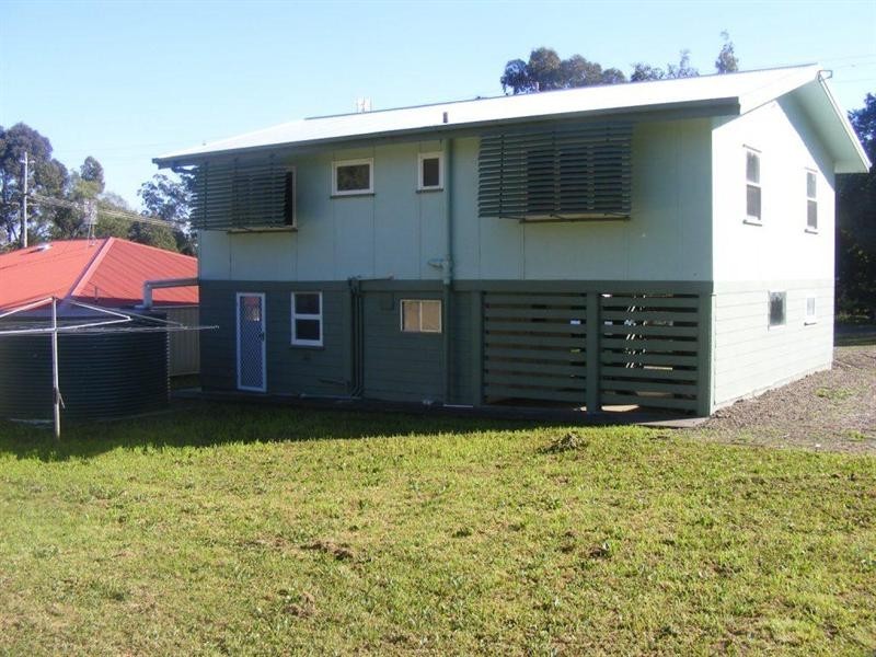 17 Blackbutt Street, Blackbutt QLD 4306