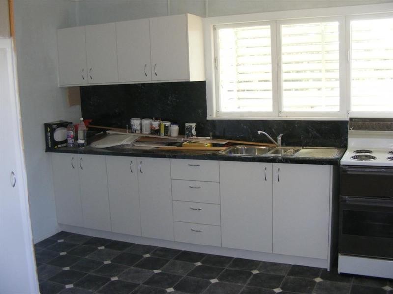 17 Blackbutt Street, Blackbutt QLD 4306