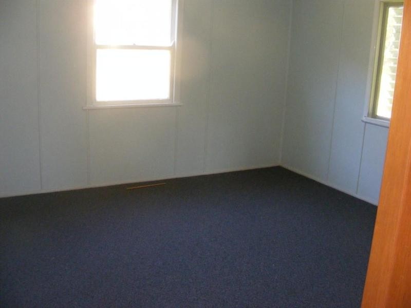 17 Blackbutt Street, Blackbutt QLD 4306