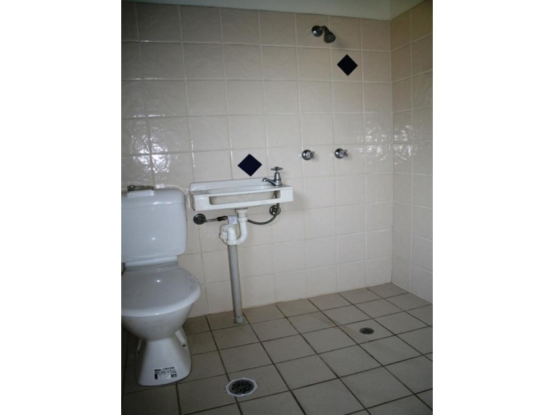 17 Blackbutt Street, Blackbutt QLD 4306