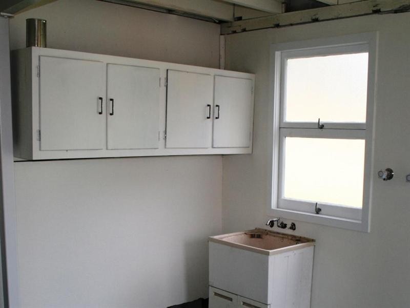 17 Blackbutt Street, Blackbutt QLD 4306