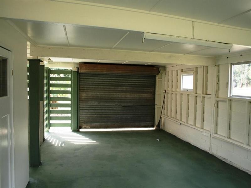 17 Blackbutt Street, Blackbutt QLD 4306