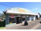 0 KING, Kingaroy QLD 4610