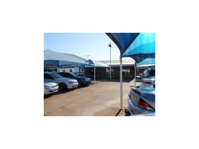 104 KINGAROY Street, Kingaroy QLD 4610