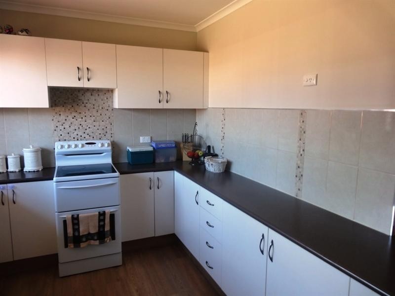 325 haly Street, Kingaroy QLD 4610