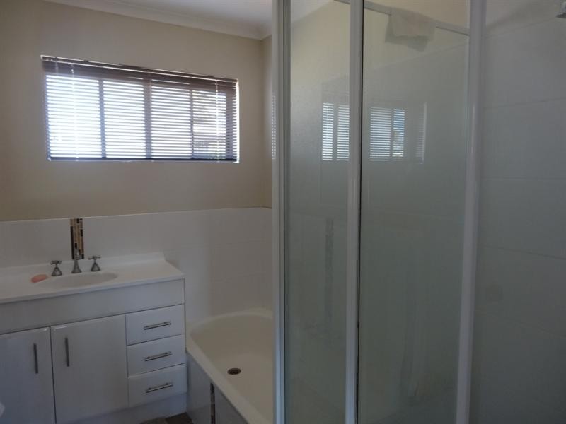 325 haly Street, Kingaroy QLD 4610