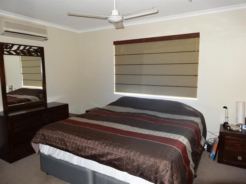 325 haly Street, Kingaroy QLD 4610