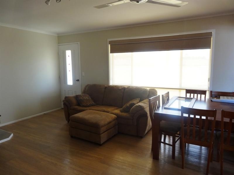 325 haly Street, Kingaroy QLD 4610