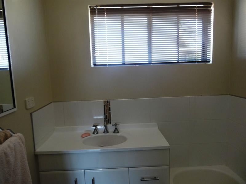 325 haly Street, Kingaroy QLD 4610