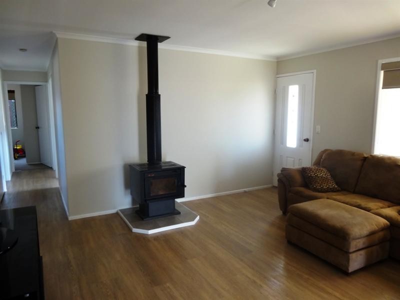 325 haly Street, Kingaroy QLD 4610