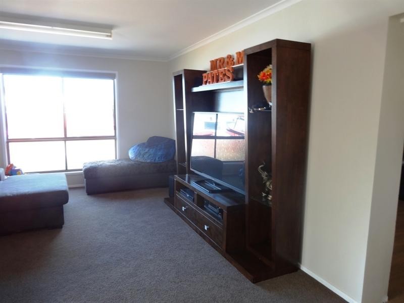 325 haly Street, Kingaroy QLD 4610