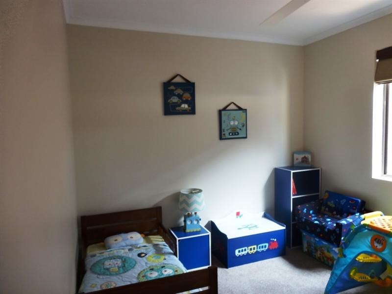 325 haly Street, Kingaroy QLD 4610