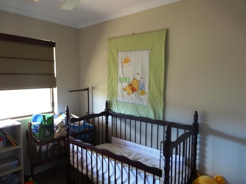 325 haly Street, Kingaroy QLD 4610