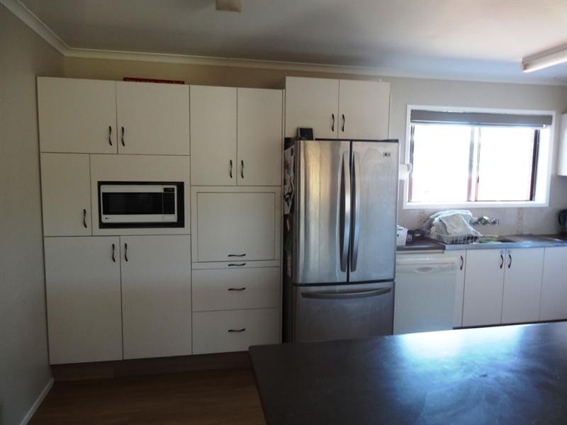 325 haly Street, Kingaroy QLD 4610