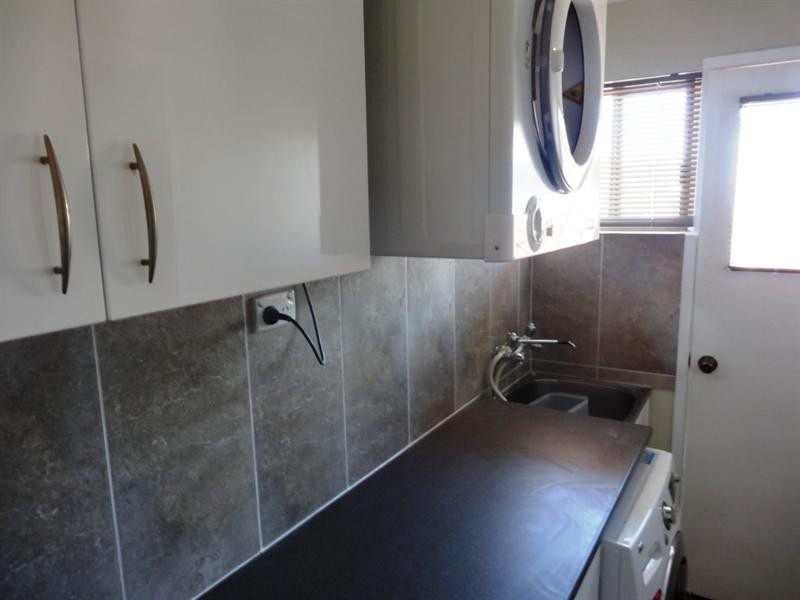 325 haly Street, Kingaroy QLD 4610