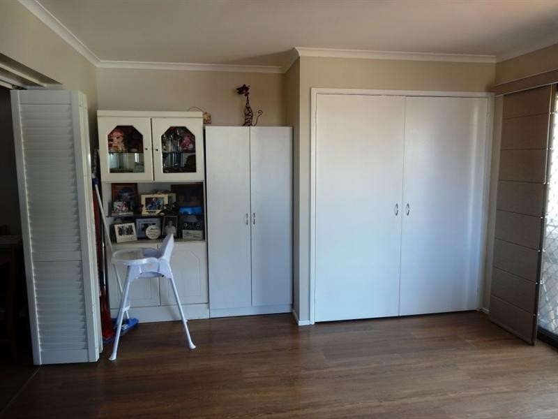 325 haly Street, Kingaroy QLD 4610