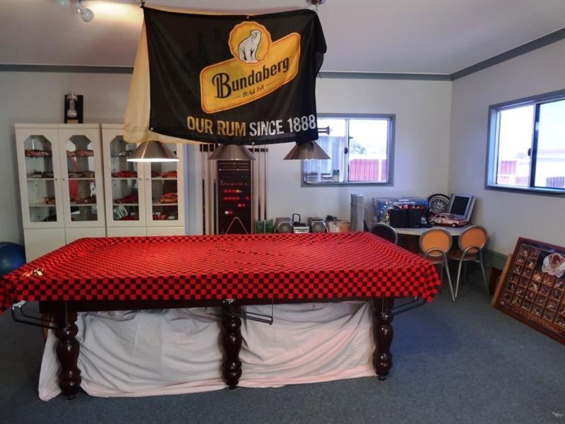 325 haly Street, Kingaroy QLD 4610