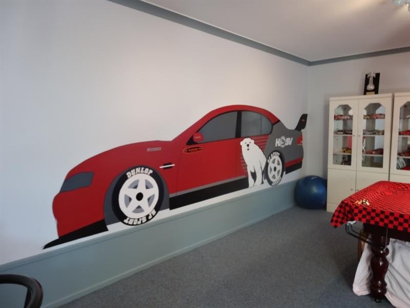 325 haly Street, Kingaroy QLD 4610