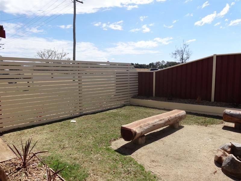 325 haly Street, Kingaroy QLD 4610
