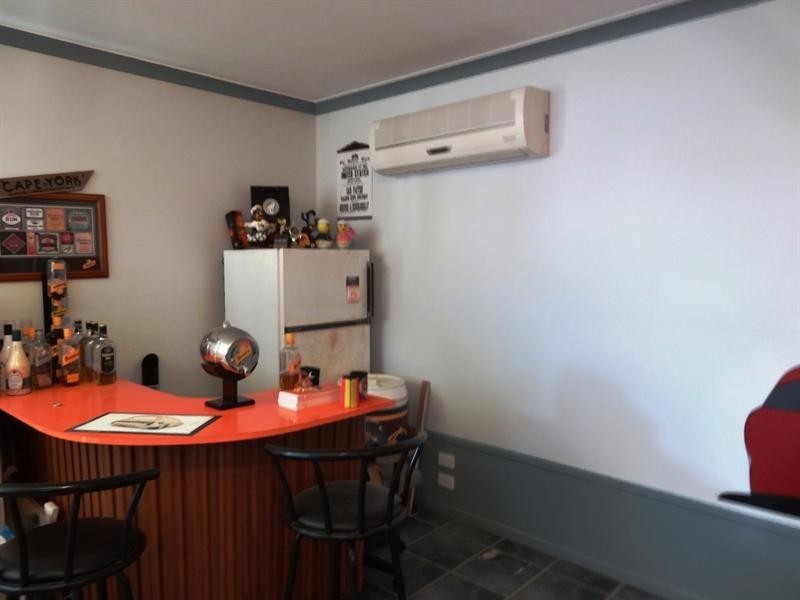 325 haly Street, Kingaroy QLD 4610