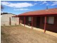 325 haly Street, Kingaroy QLD 4610