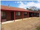 325 haly Street, Kingaroy QLD 4610