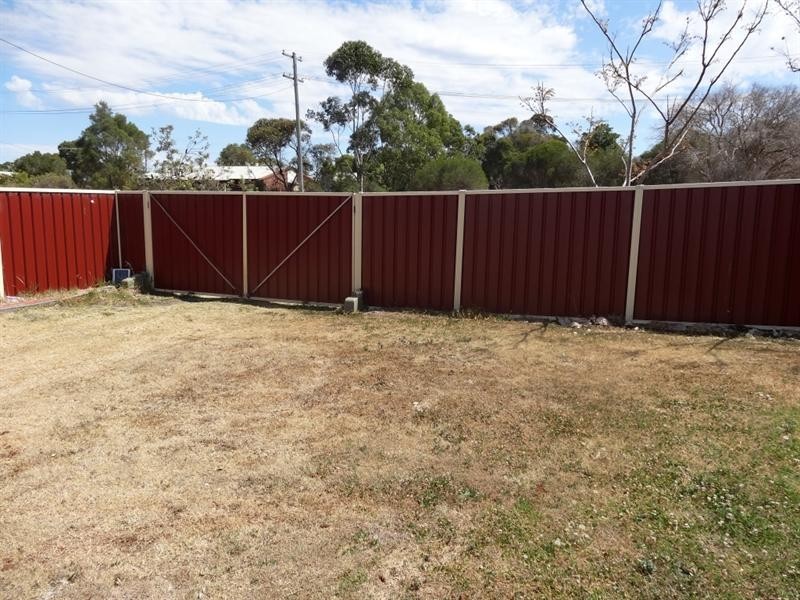 325 haly Street, Kingaroy QLD 4610