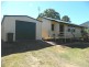 34 Albert Street, Kingaroy QLD 4610