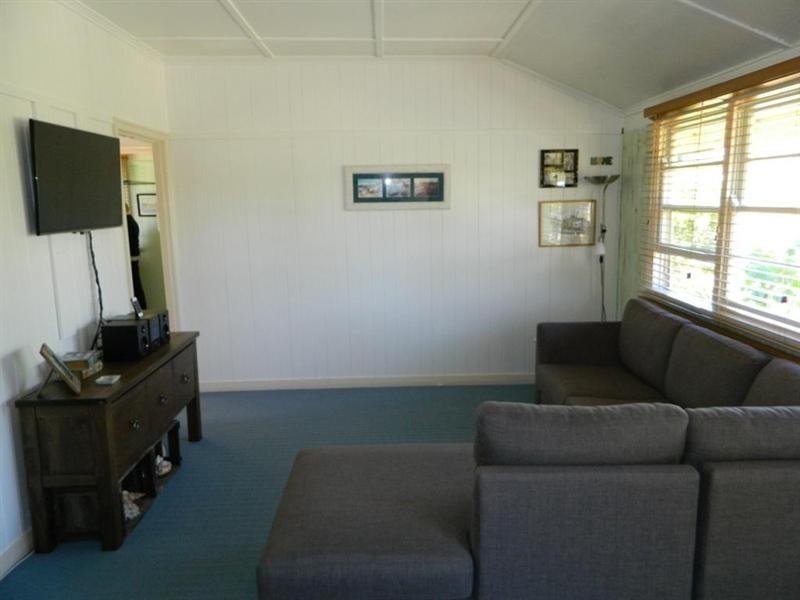 34 Albert Street, Kingaroy QLD 4610