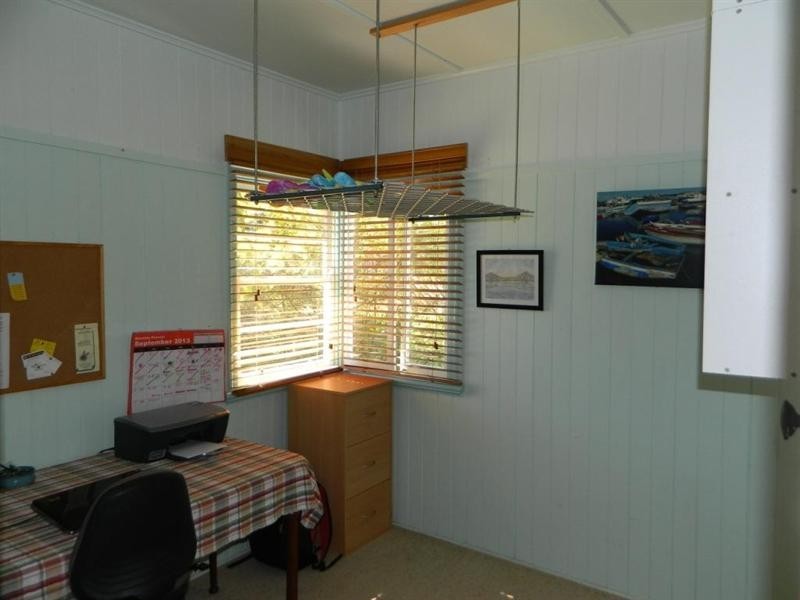 34 Albert Street, Kingaroy QLD 4610