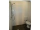 34 Albert Street, Kingaroy QLD 4610