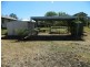 34 Albert Street, Kingaroy QLD 4610