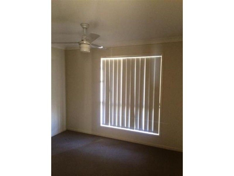 Kingaroy QLD 4610