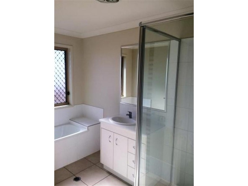 Kingaroy QLD 4610