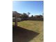 Kingaroy QLD 4610