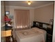 Kingaroy QLD 4610