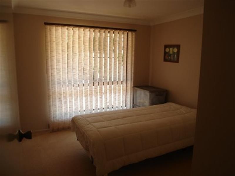 Kingaroy QLD 4610