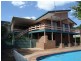 Kingaroy QLD 4610