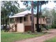 Kingaroy QLD 4610