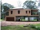 Kingaroy QLD 4610